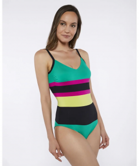 Bañador Red Point NARES