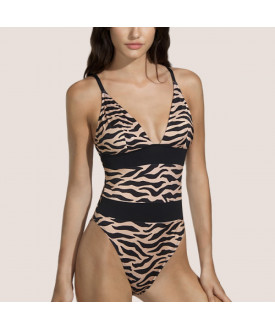 Bañador Andres Sarda FRANCES