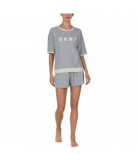 Pijama DKNY New Signature