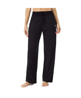 Pantalón DKNY MUST HAVE