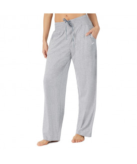 Pantalón DKNY MUST HAVE