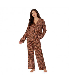 Pijama DKNY Cotton Dreams
