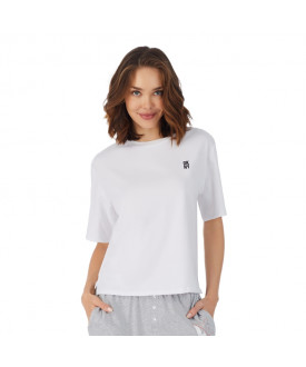 Camiseta DKNY MUST HAVE