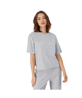 Camiseta DKNY MUST HAVE