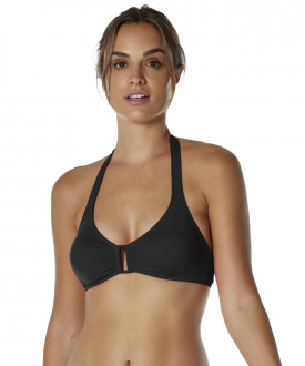 Biquini Red Point SALI