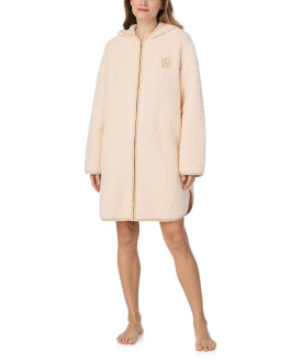 Bata DKNY Chill in Style