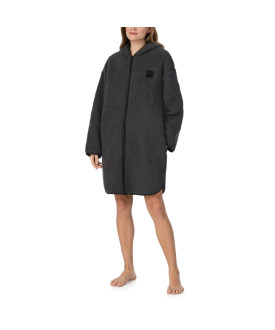 Bata DKNY Chill in Style