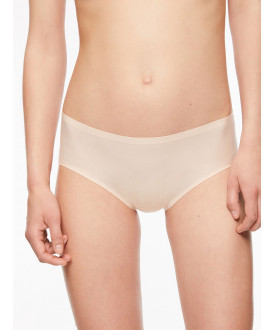 Culotte Chantelle SOFT SRETCH