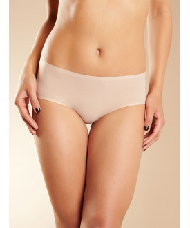 Culotte Chantelle SOFT STRETCH