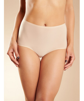 Calceta Chantelle SOFT STRETCH