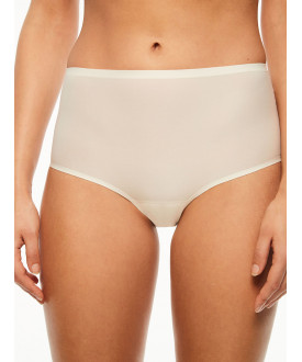 Calceta Chantelle SOFT STRETCH