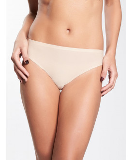 Tanga Chantelle SOFT STRETCH