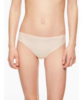 Tanga Chantelle SOFT STRETCH