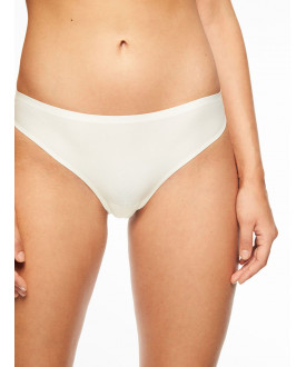 Tanga Chantelle SOFT STRETCH