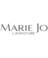 Marie Jo L'Aventure