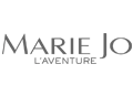 Marie Jo L'Aventure