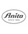 Anita