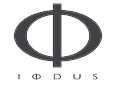 IODUS