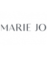 Marie Jo