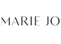 Marie Jo