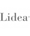 Lidea