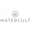 Watercult