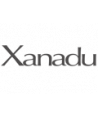 Xanadu