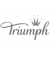 Triumph