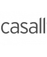 Casall