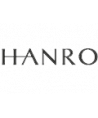 Hanro