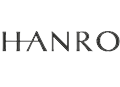 Hanro