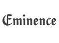 Eminence