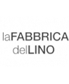 La Fabrica de Lino