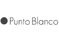 Punto Blanco