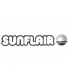 Sunflair