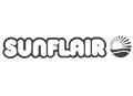 Sunflair