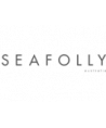 Seafolly