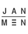 JAN MEN