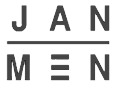 JAN MEN