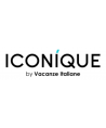 ICONIQUE