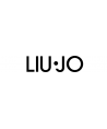 Liu·Jo